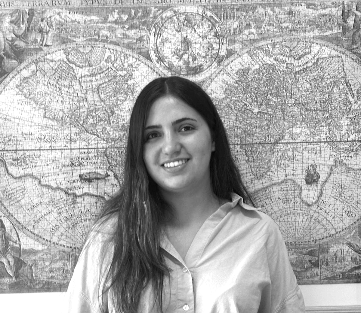 Estudio Panucci-30_edited_edited.jpg