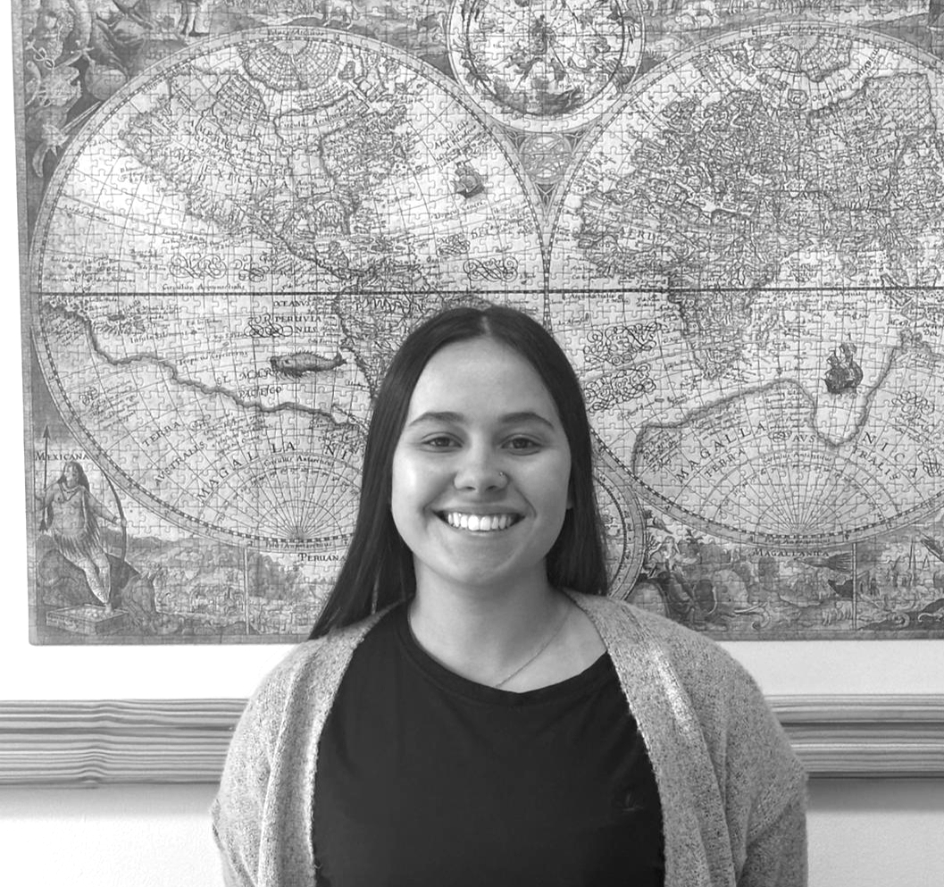 Estudio Panucci-30_edited_edited.jpg