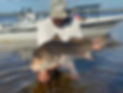 Fly Fishing 