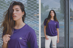 NOOT - PAARS - Sfeer2