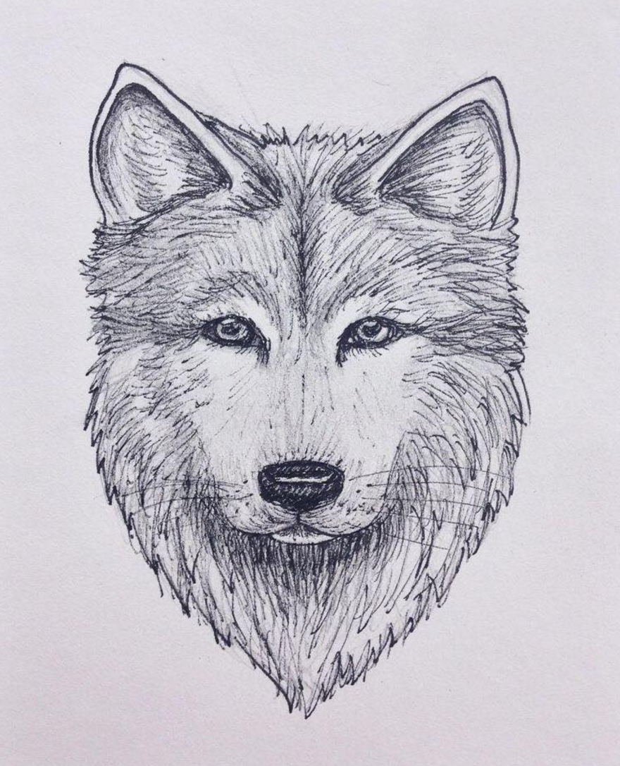 Schermafdruk 2016-08-23 17.11.14