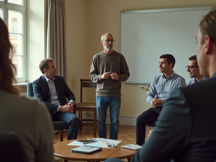 The Art of Effective Communication in Everyday Life