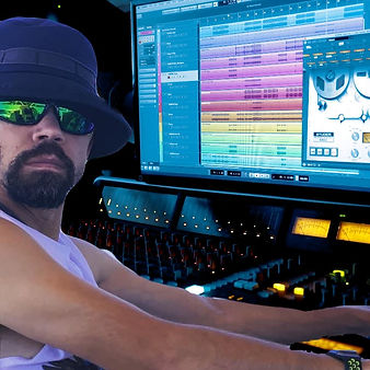 adam board pic2_edited.jpg
