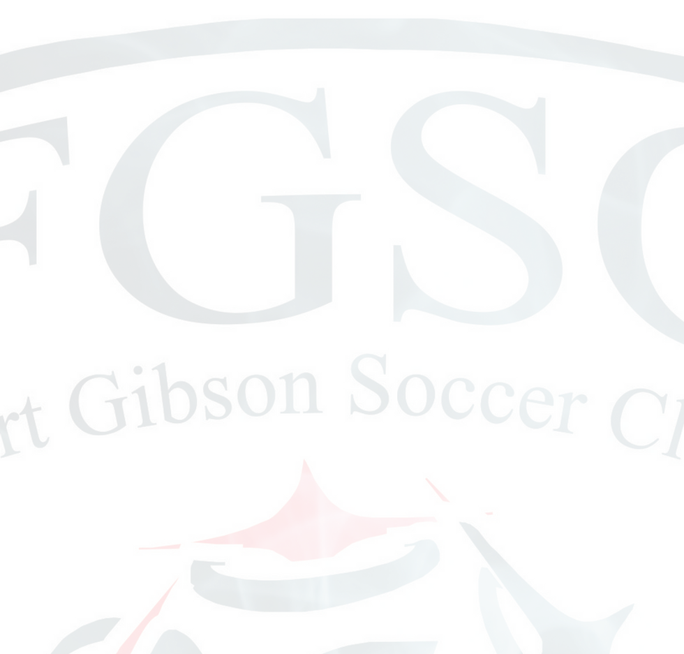Good Soccer Club Logo_edited_edited_edited.png