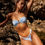 Thumbnail: Lucie Bikini Top