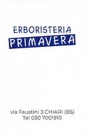 bat prima.png