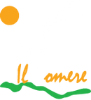 vomere.png
