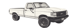 IMG_3554.PNG