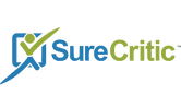surecritic.png
