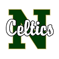 SJN-Cletics.png