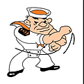 Sarasota.png