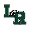 lakewood.png