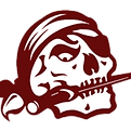 Braden river.png