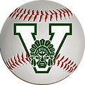 Baseball Logo.png