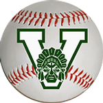 Baseball Logo.png