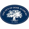 outofdoor.png