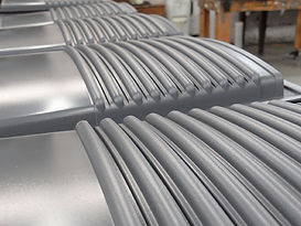 THERMOFORMING_0008_Layer 9.jpg