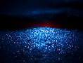 BLUE PELLETSBACKGORUND.jpg