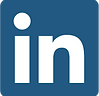linkedin-logo.png