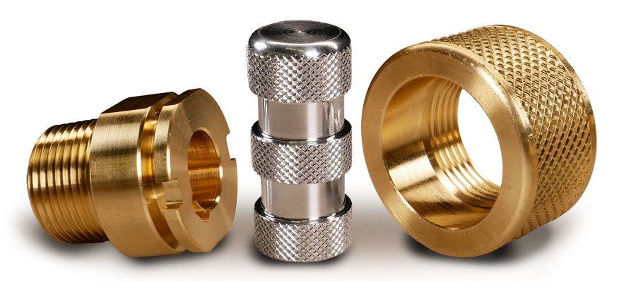 parts silo.png