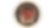 NEWLOGO_.png
