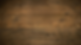 full wood.png