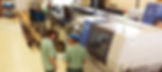 side images machines_0002_Layer 4.jpg