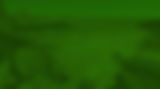 home greenback.jpg