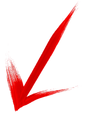 arrow.png