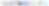 SILO BAND parts.png