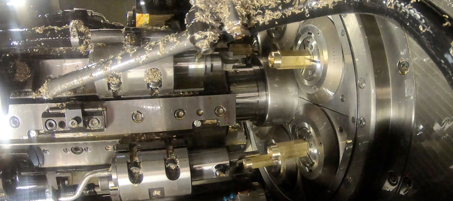 side images machines_0005_Layer 1.jpg
