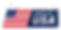 made in usa.png