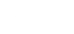 dajac.png