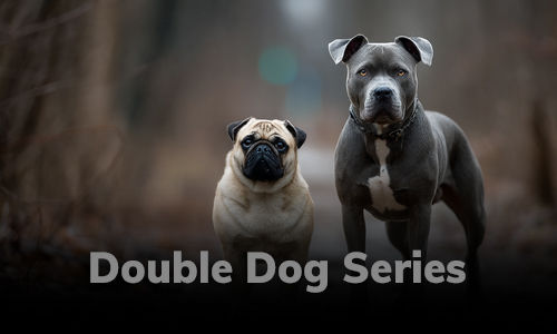 double dog .jpg