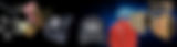 accessories band homepage.jpg