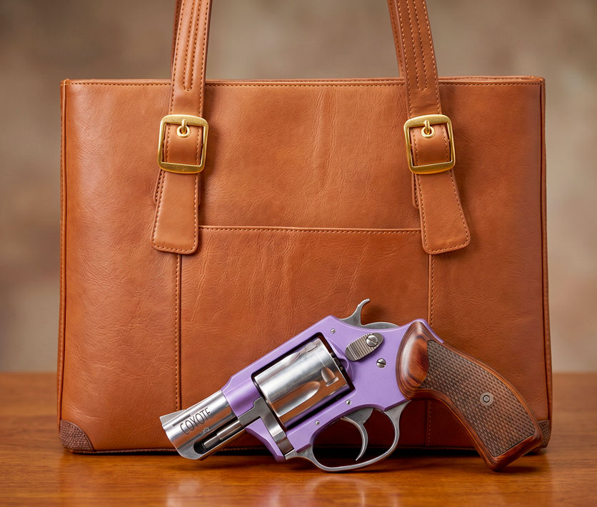 gtm purse.jpg