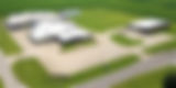 Infinity_Molding_Main_Plant_Aerial_View.jpg