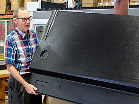 THERMOFORMING_0015_Layer 2.jpg