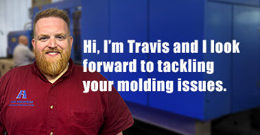 travis phone picture.jpg