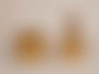 The Hidden Costs of low lead and lead free brass: Navigating Scrap Value and Price Implications