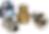 cnc siloparts.png