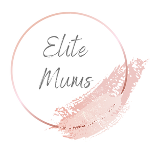 Mums (7).png