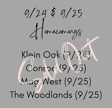 9_24 & 9_24.png