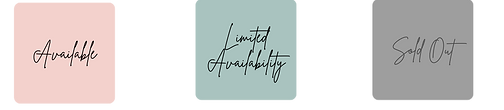 Available (2).png