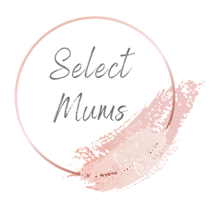 Mums.png