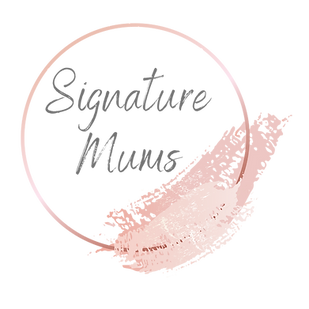 Mums (3).png