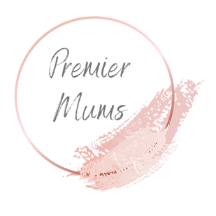 Mums (5).png