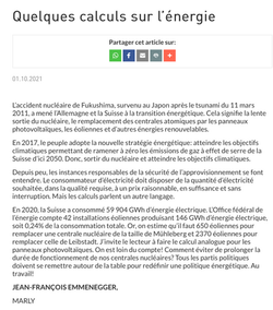 2021-10-1-Liberte-LL-JF Emmenegger-Quelques calculs