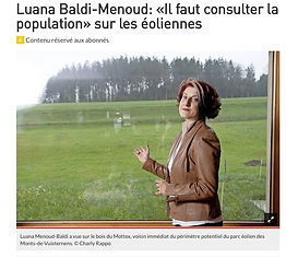 Luana Baldi 10.5 2021.jpg