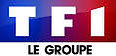 TF1.jpeg